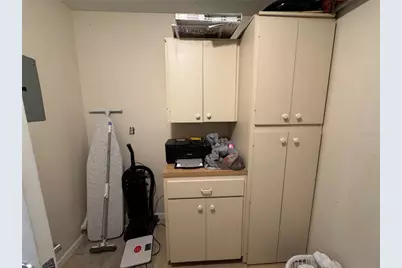 4158 66th Street Circle W #4158, Bradenton, FL 34209 - Photo 19