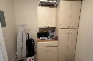 4158 66th St Cir W, Bradenton, FL 34209 - Photo 19