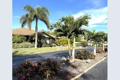 4158 66th Street Circle W #4158, Bradenton, FL 34209 - Photo 33