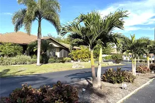 4158 66th St Cir W, Bradenton, FL 34209 - Photo 33