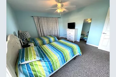 4158 66th Street Circle W #4158, Bradenton, FL 34209 - Photo 17