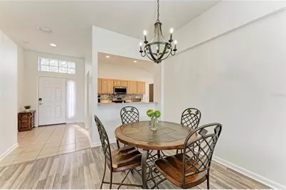 9950 52nd Street E, Parrish, FL 34219 - Photo 7