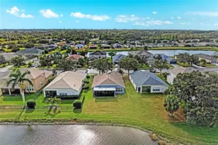 9950 52nd St E, Parrish, FL 34219 - Photo 23