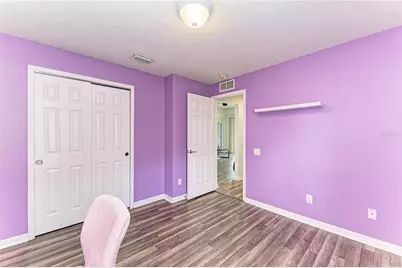 9950 52nd Street E, Parrish, FL 34219 - Photo 35