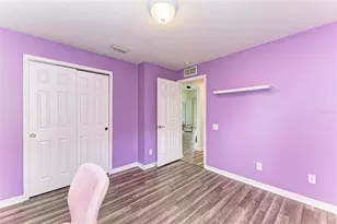 9950 52nd St E, Parrish, FL 34219 - Photo 35