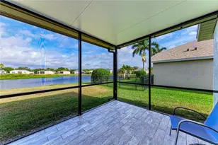 9950 52nd St E, Parrish, FL 34219 - Photo 21