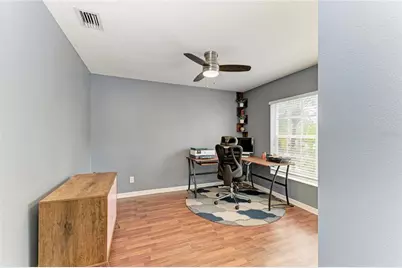 9950 52nd Street E, Parrish, FL 34219 - Photo 29