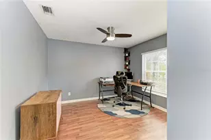 9950 52nd St E, Parrish, FL 34219 - Photo 29