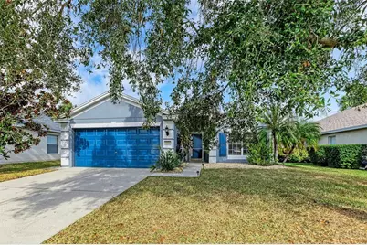 9950 52nd Street E, Parrish, FL 34219 - Photo 3