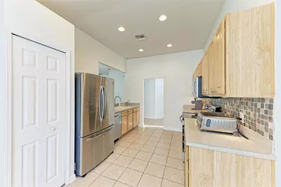 9950 52nd Street E, Parrish, FL 34219 - Photo 11