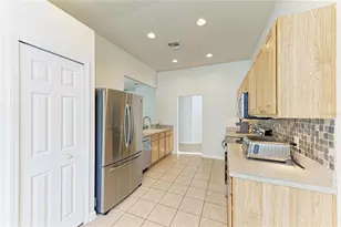 9950 52nd St E, Parrish, FL 34219 - Photo 11