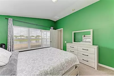 9950 52nd Street E, Parrish, FL 34219 - Photo 25