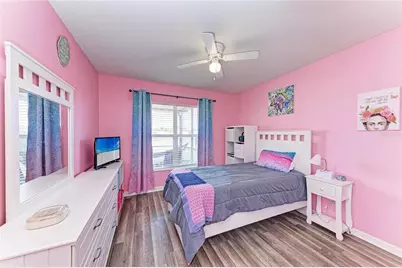 9950 52nd Street E, Parrish, FL 34219 - Photo 31