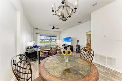 9950 52nd Street E, Parrish, FL 34219 - Photo 15