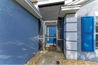 9950 52nd Street E, Parrish, FL 34219 - Photo 5