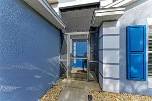 9950 52nd St E, Parrish, FL 34219 - Photo 5