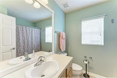 9950 52nd Street E, Parrish, FL 34219 - Photo 33