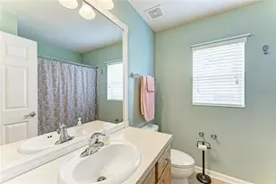 9950 52nd St E, Parrish, FL 34219 - Photo 33