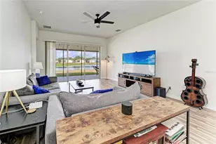 9950 52nd St E, Parrish, FL 34219 - Photo 19