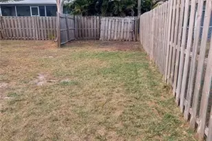 4423 4th Ave E, Bradenton, FL 34208 - Photo 15