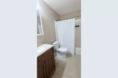 4423 4th Avenue E, Bradenton, FL 34208 - Photo 7