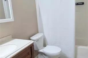 4423 4th Ave E, Bradenton, FL 34208 - Photo 7