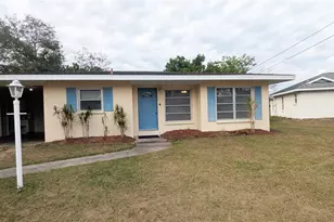 4423 4th Ave E, Bradenton, FL 34208 - Photo 17