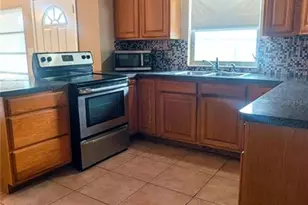 4423 4th Ave E, Bradenton, FL 34208 - Photo 9