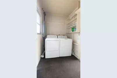 4423 4th Avenue E, Bradenton, FL 34208 - Photo 11