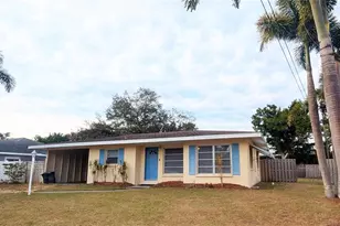 4423 4th Ave E, Bradenton, FL 34208 - Photo 3