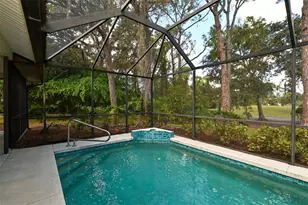 3866 Surrey Ct, Sarasota, FL 34235 - Photo 47