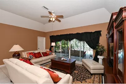 3866 Surrey Court, Sarasota, FL 34235 - Photo 9