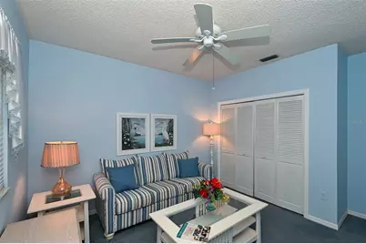 3866 Surrey Court, Sarasota, FL 34235 - Photo 39