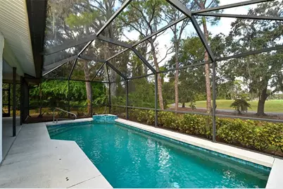 3866 Surrey Court, Sarasota, FL 34235 - Photo 45