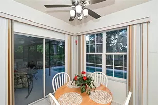 3866 Surrey Ct, Sarasota, FL 34235 - Photo 21