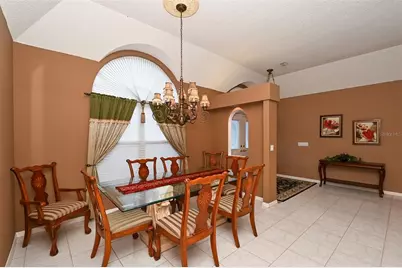 3866 Surrey Court, Sarasota, FL 34235 - Photo 17