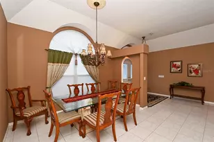 3866 Surrey Ct, Sarasota, FL 34235 - Photo 17