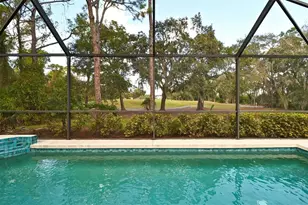 3866 Surrey Ct, Sarasota, FL 34235 - Photo 51