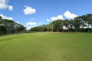 3866 Surrey Ct, Sarasota, FL 34235 - Photo 53