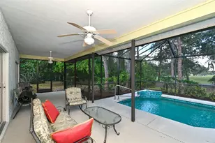 3866 Surrey Ct, Sarasota, FL 34235 - Photo 41