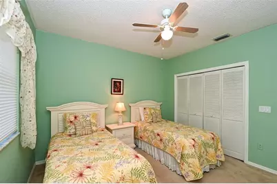 3866 Surrey Court, Sarasota, FL 34235 - Photo 33