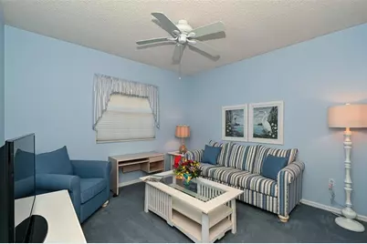 3866 Surrey Court, Sarasota, FL 34235 - Photo 37