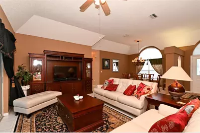 3866 Surrey Court, Sarasota, FL 34235 - Photo 15