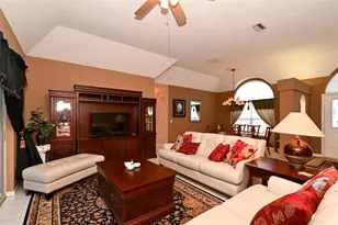 3866 Surrey Ct, Sarasota, FL 34235 - Photo 15