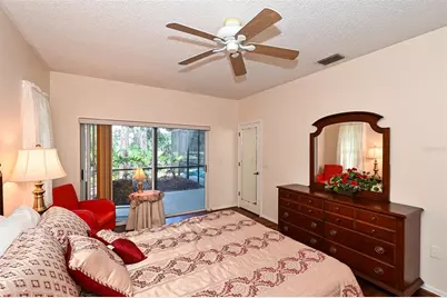 3866 Surrey Court, Sarasota, FL 34235 - Photo 27