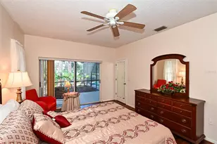 3866 Surrey Ct, Sarasota, FL 34235 - Photo 27