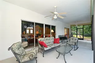 3866 Surrey Ct, Sarasota, FL 34235 - Photo 49