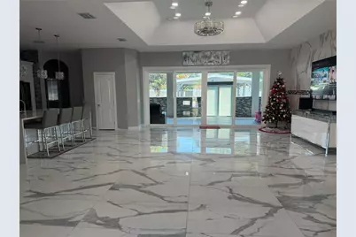 5317 3rd, Bradenton, FL 34203 - Photo 5