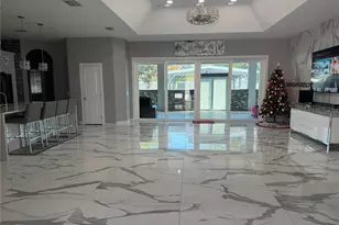 5317 3rd, Bradenton, FL 34203 - Photo 5