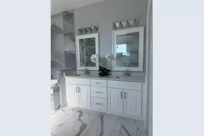 5317 3rd, Bradenton, FL 34203 - Photo 23